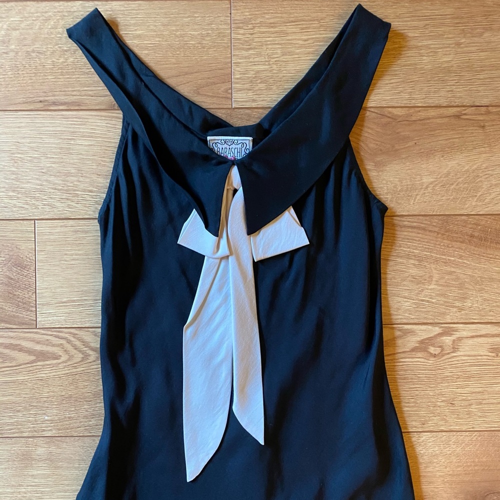 Women top